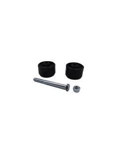 Levpano PR0065 GUIDE ROLLER TO SUIT LEVPANO 2 LEVPR0065